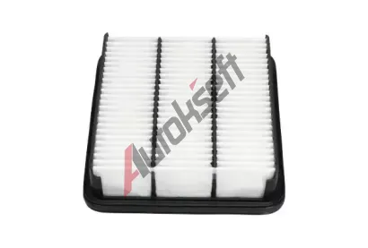 KAVO PARTS Vzduchový filtr KVP MA-4484, MA-4484 KAVO PARTS Vzduchový filtr KVP MA-4484, MA-4484