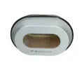KAVO PARTS Vzduchov� filtr&nbsp;&dash;&nbsp;KVP MA-4493
