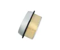 KAVO PARTS Vzduchov� filtr KVP MA-4493, MA-4493
