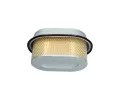 KAVO PARTS Vzduchov� filtr KVP MA-4493, MA-4493