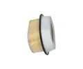 KAVO PARTS Vzduchov� filtr KVP MA-4493, MA-4493