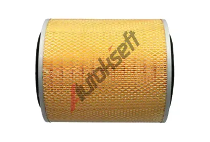 KAVO PARTS Vzduchový filtr KVP MA-4495, MA-4495 KAVO PARTS Vzduchový filtr KVP MA-4495, MA-4495