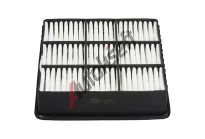 KAVO PARTS Vzduchový filtr KVP MA-4497, MA-4497 KAVO PARTS Vzduchový filtr KVP MA-4497, MA-4497