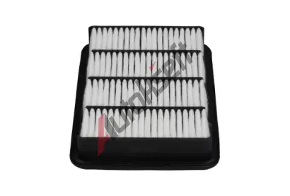 KAVO PARTS Vzduchov filtr KVP MA-4602, MA-4602