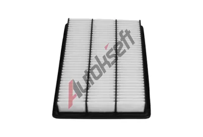 KAVO PARTS Vzduchový filtr KVP MA-4609, MA-4609 KAVO PARTS Vzduchový filtr KVP MA-4609, MA-4609