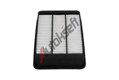 KAVO PARTS Vzduchový filtr KVP MA-4613, MA-4613 KAVO PARTS Vzduchový filtr KVP MA-4613, MA-4613