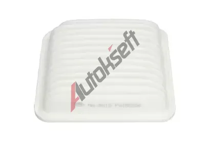 KAVO PARTS Vzduchov� filtr KVP MA-4615, MA-4615