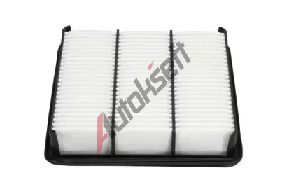 KAVO PARTS Vzduchov� filtr KVP MA-4617, MA-4617