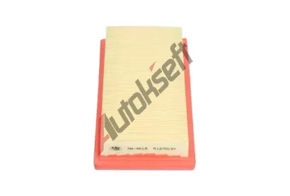 KAVO PARTS Vzduchový filtr KVP MA-4618, MA-4618 KAVO PARTS Vzduchový filtr KVP MA-4618, MA-4618