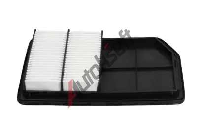 KAVO PARTS Vzduchový filtr KVP MA-4620, MA-4620 KAVO PARTS Vzduchový filtr KVP MA-4620, MA-4620