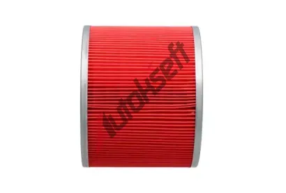 KAVO PARTS Vzduchov filtr KVP MA-465, MA-465