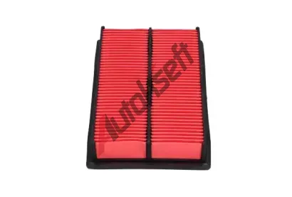 KAVO PARTS Vzduchový filtr KVP MA-5602, MA-5602 KAVO PARTS Vzduchový filtr KVP MA-5602, MA-5602