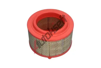 KAVO PARTS Vzduchový filtr KVP MA-5605, MA-5605 KAVO PARTS Vzduchový filtr KVP MA-5605, MA-5605