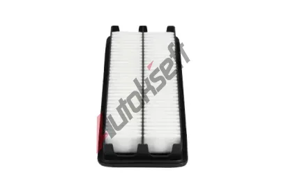 KAVO PARTS Vzduchový filtr KVP MA-5610, MA-5610 KAVO PARTS Vzduchový filtr KVP MA-5610, MA-5610