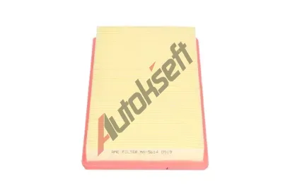 KAVO PARTS Vzduchový filtr KVP MA-5614, MA-5614 KAVO PARTS Vzduchový filtr KVP MA-5614, MA-5614