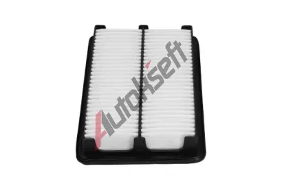 KAVO PARTS Vzduchov filtr KVP MA-5620, MA-5620