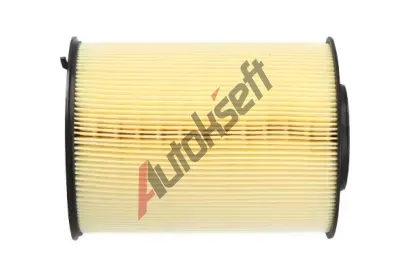 KAVO PARTS Vzduchov filtr KVP MA-5621, MA-5621