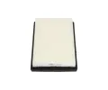 Vzduchov filtr KAVO PARTS ‐ KVP MA-5631