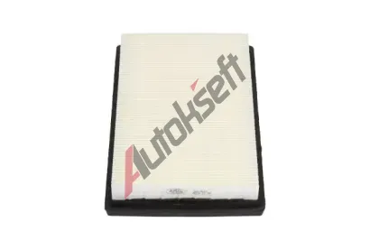 KAVO PARTS Vzduchový filtr KVP MA-5631, MA-5631 KAVO PARTS Vzduchový filtr KVP MA-5631, MA-5631