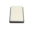 KAVO PARTS Vzduchový filtr KVP MA-5631, MA-5631