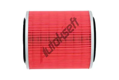 KAVO PARTS Vzduchový filtr KVP MA-5632, MA-5632 KAVO PARTS Vzduchový filtr KVP MA-5632, MA-5632