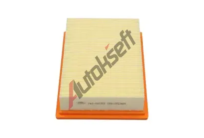 KAVO PARTS Vzduchov filtr KVP MA-5633, MA-5633