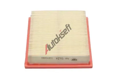KAVO PARTS Vzduchový filtr KVP MA-5634, MA-5634 KAVO PARTS Vzduchový filtr KVP MA-5634, MA-5634