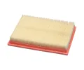 KAVO PARTS Vzduchový filtr KVP MA-5634, MA-5634