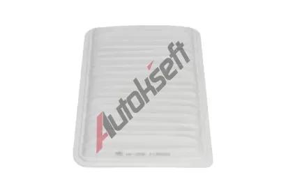 KAVO PARTS Vzduchov� filtr KVP MA-5636, MA-5636