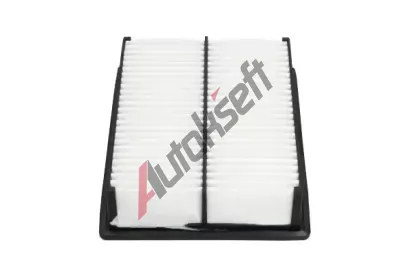 KAVO PARTS Vzduchov filtr KVP MA-5637, MA-5637