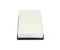 Vzduchov filtr KAVO PARTS ‐ KVP MA-5638