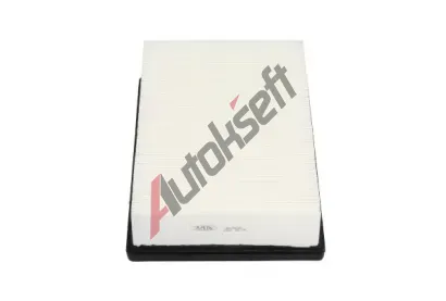 KAVO PARTS Vzduchový filtr KVP MA-5638, MA-5638 KAVO PARTS Vzduchový filtr KVP MA-5638, MA-5638