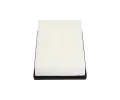 KAVO PARTS Vzduchový filtr KVP MA-5638, MA-5638