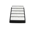 Vzduchov� filtr&nbsp;KAVO PARTS&nbsp;&dash;&nbsp;KVP MA-5639