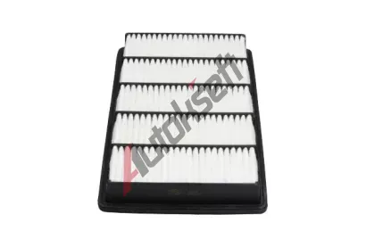 KAVO PARTS Vzduchov� filtr KVP MA-5639, MA-5639