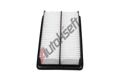 KAVO PARTS Vzduchový filtr KVP MA-5645, MA-5645 KAVO PARTS Vzduchový filtr KVP MA-5645, MA-5645