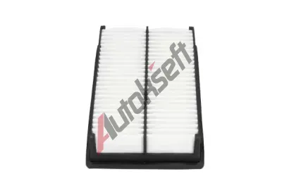 KAVO PARTS Vzduchov filtr KVP MA-5648, MA-5648