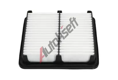 KAVO PARTS Vzduchov filtr KVP MA-5655, MA-5655