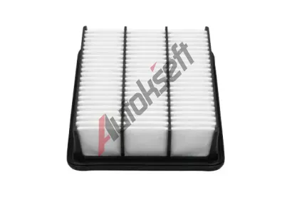 KAVO PARTS Vzduchový filtr KVP MA-5656, MA-5656 KAVO PARTS Vzduchový filtr KVP MA-5656, MA-5656