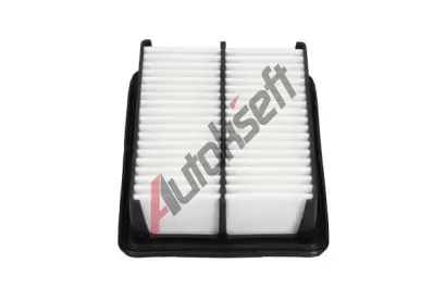 KAVO PARTS Vzduchov filtr KVP MA-5657, MA-5657