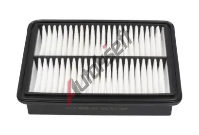 KAVO PARTS Vzduchov filtr KVP MA-5658, MA-5658