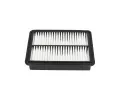 KAVO PARTS Vzduchov filtr KVP MA-5658, MA-5658
