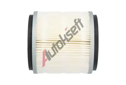 KAVO PARTS Vzduchový filtr KVP MA-589A, MA-589A KAVO PARTS Vzduchový filtr KVP MA-589A, MA-589A