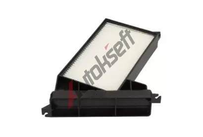 KAVO PARTS Filtr vzduchu v interiéru KVP MC-4006, MC-4006 KAVO PARTS Filtr vzduchu v interiéru KVP MC-4006, MC-4006