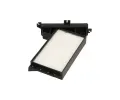 KAVO PARTS Filtr vzduchu v interiéru KVP MC-4006, MC-4006