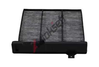 KAVO PARTS Filtr vzduchu v interiéru KVP MC-4009C, MC-4009C KAVO PARTS Filtr vzduchu v interiéru KVP MC-4009C, MC-4009C