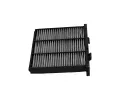 KAVO PARTS Filtr vzduchu v interiéru KVP MC-4009C, MC-4009C