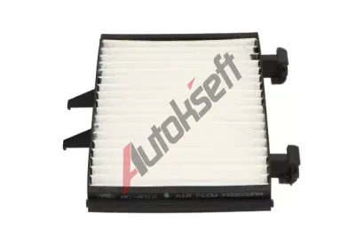 KAVO PARTS Filtr vzduchu v interiru KVP MC-4012, MC-4012