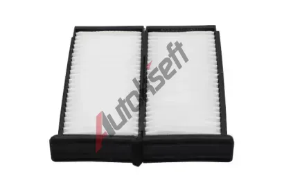 KAVO PARTS Filtr vzduchu v interiéru KVP MC-4013, MC-4013 KAVO PARTS Filtr vzduchu v interiéru KVP MC-4013, MC-4013