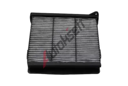 KAVO PARTS Filtr vzduchu v interiru KVP MC-4015C, MC-4015C